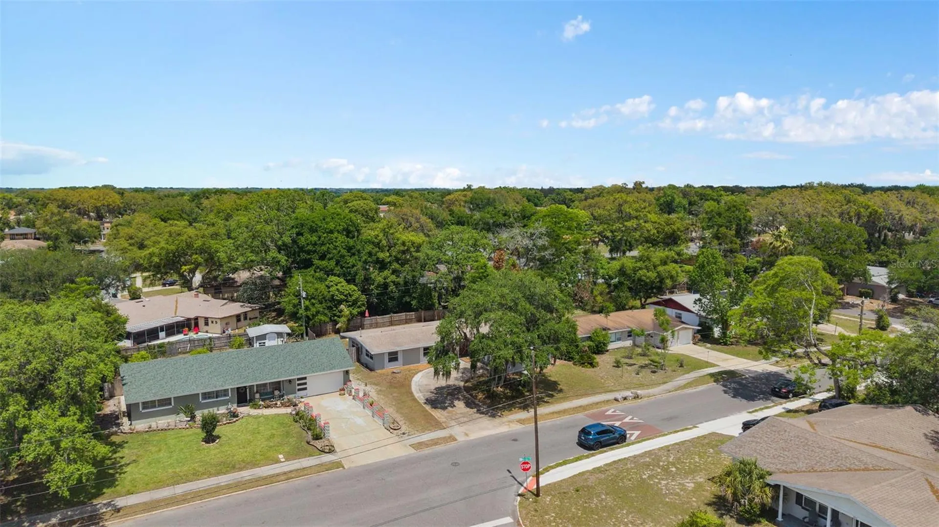 5837 Westbury Drive Orlando FL 32808