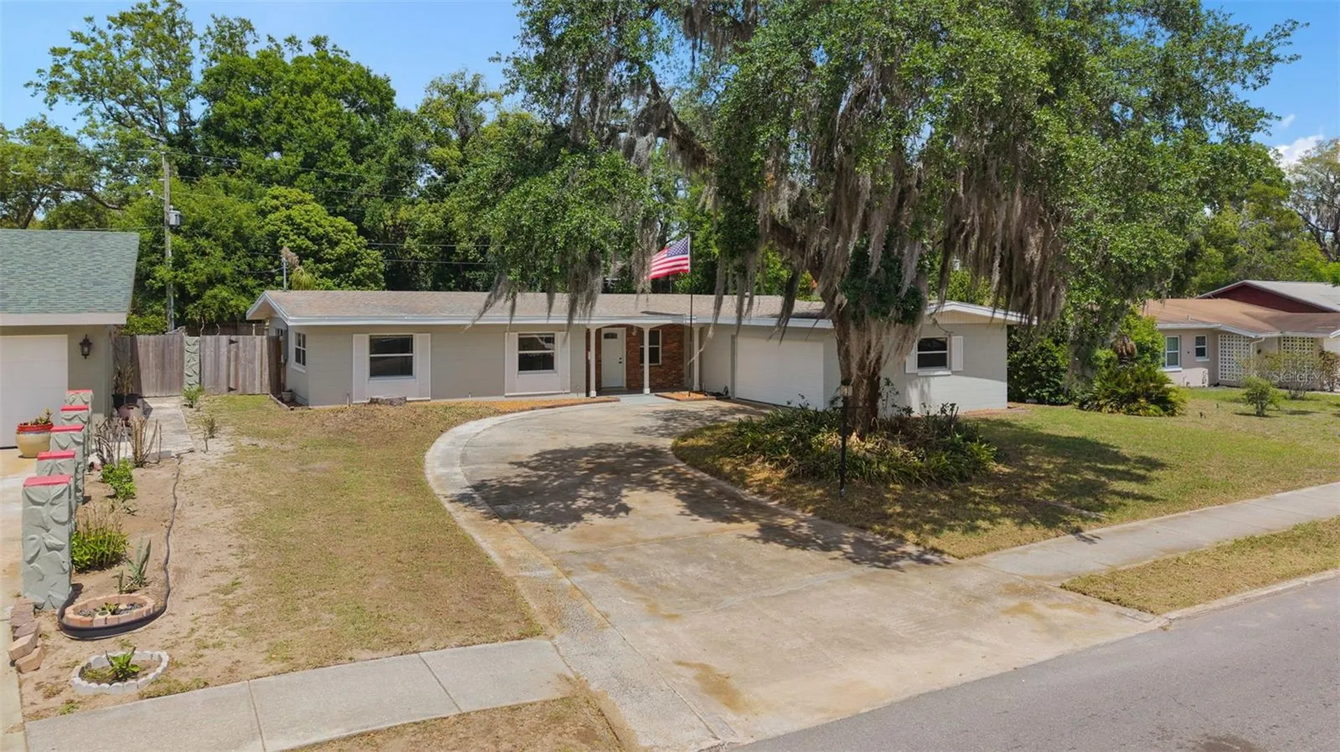 5837 Westbury Drive Orlando FL 32808