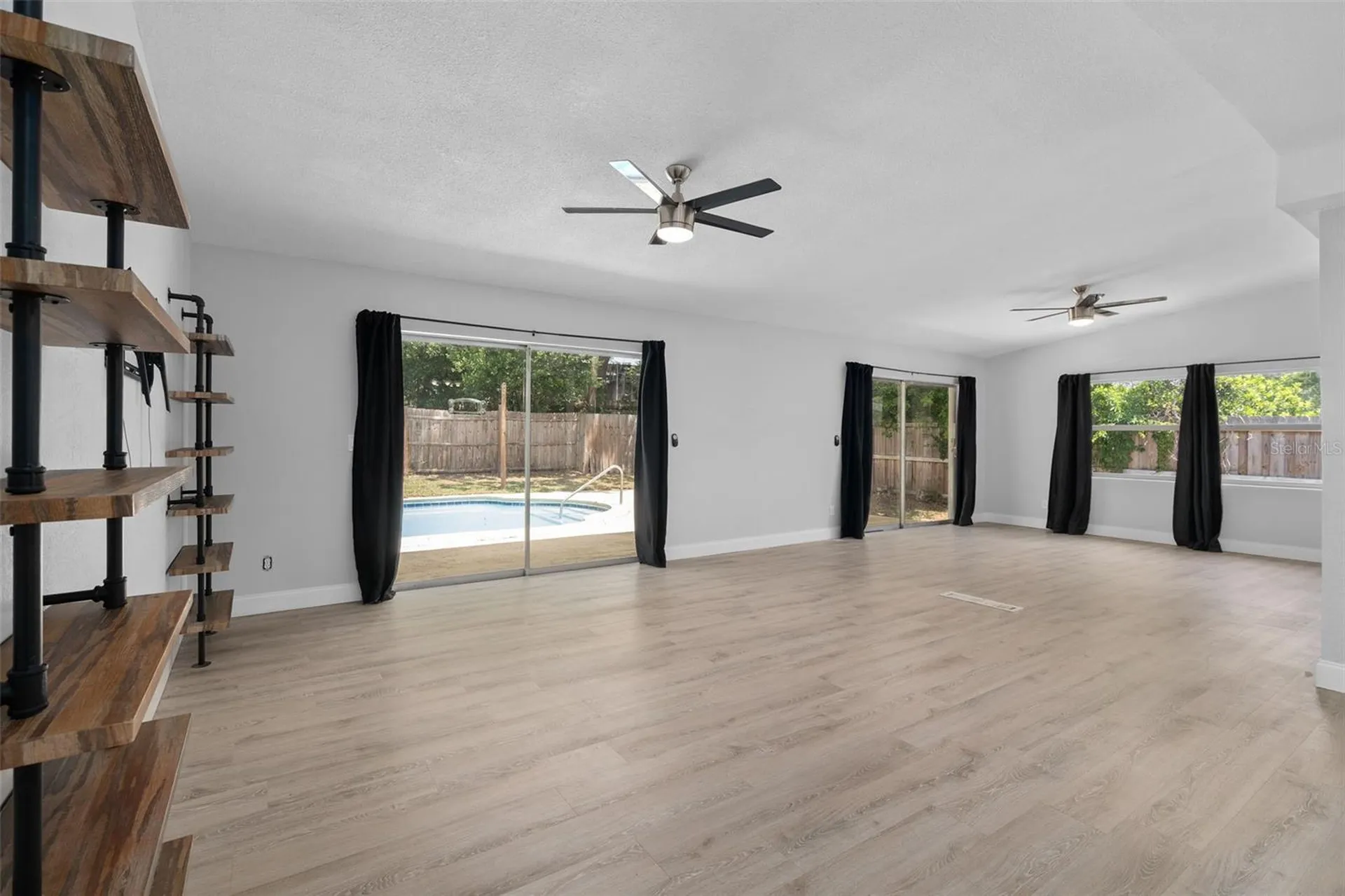 5837 Westbury Drive Orlando FL 32808