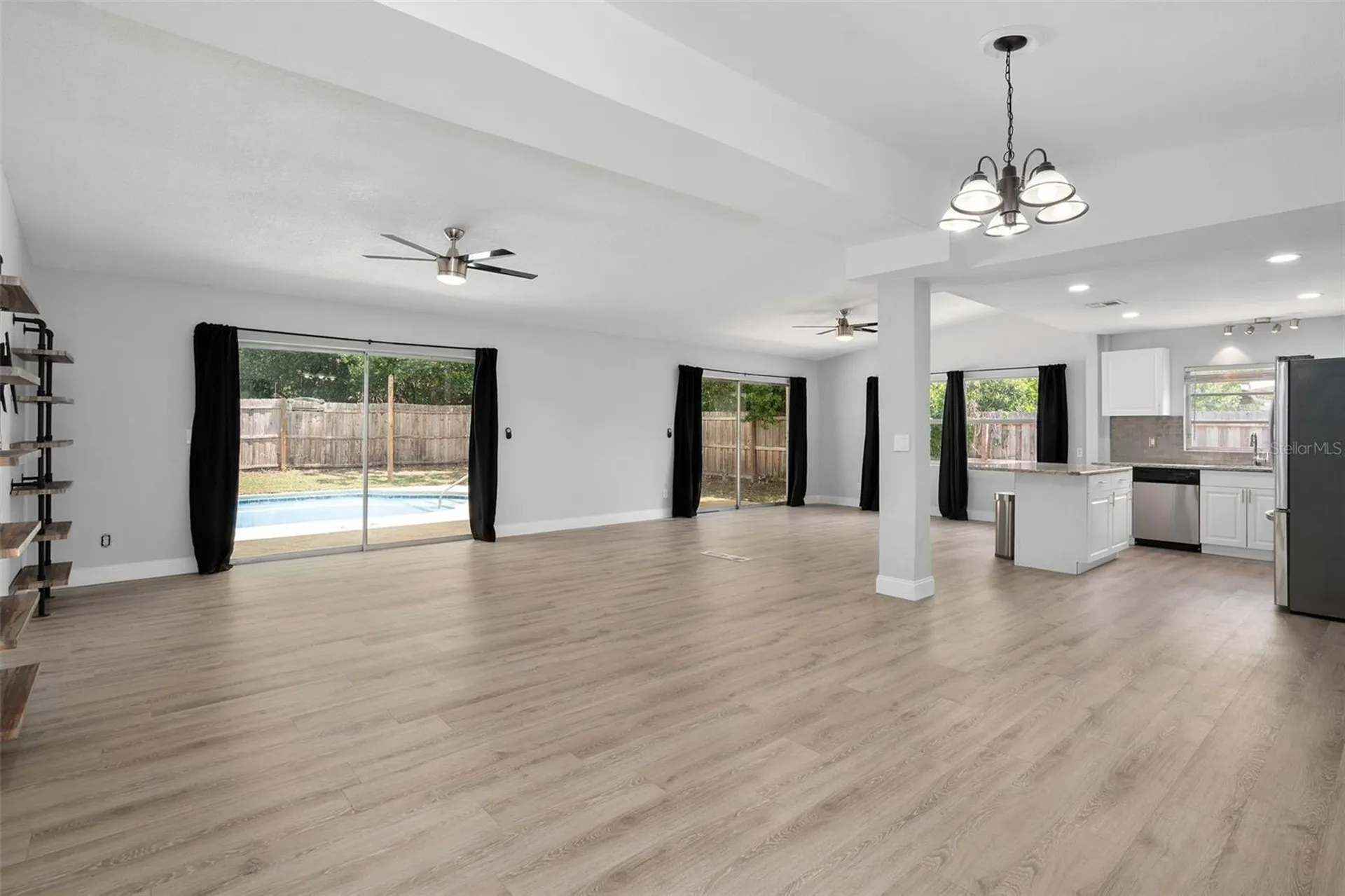 5837 Westbury Drive Orlando FL 32808