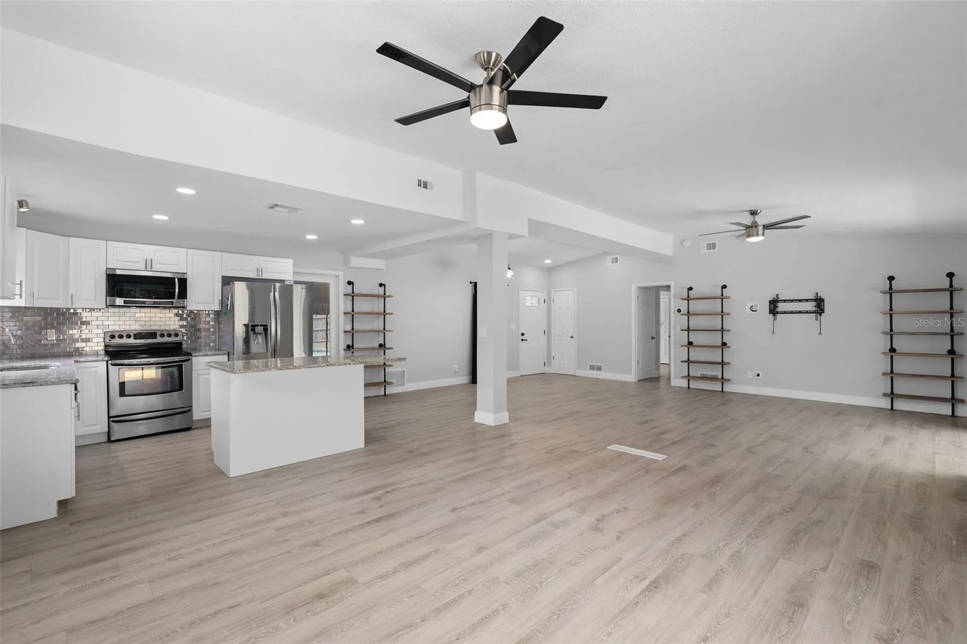 5837 Westbury Drive Orlando FL 32808
