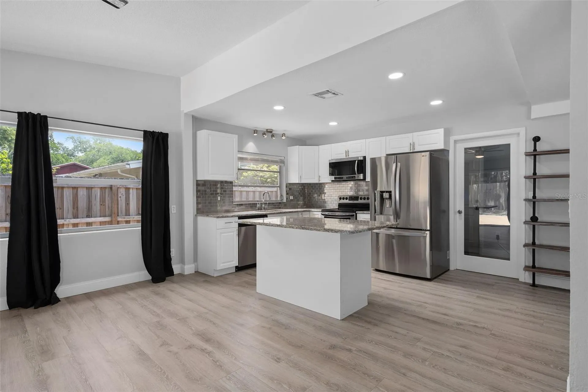 5837 Westbury Drive Orlando FL 32808