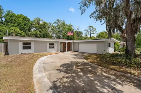 5837 Westbury Drive Orlando FL 32808