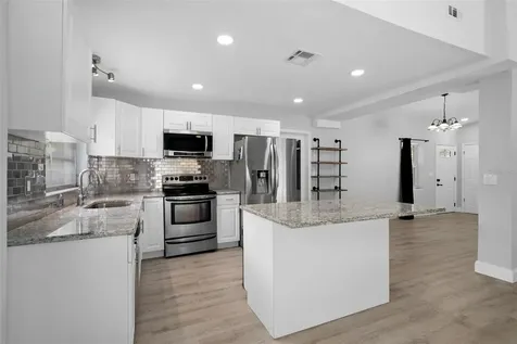 5837 Westbury Drive Orlando FL 32808