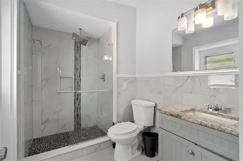 5837 Westbury Drive Orlando FL 32808