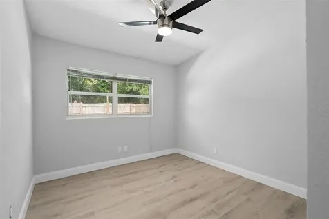 5837 Westbury Drive Orlando FL 32808