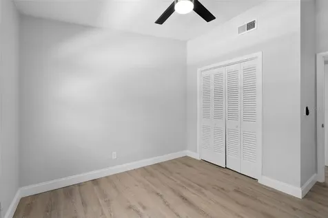 5837 Westbury Drive Orlando FL 32808