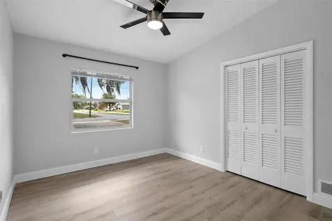 5837 Westbury Drive Orlando FL 32808