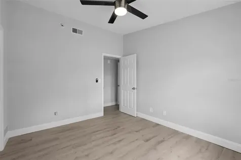 5837 Westbury Drive Orlando FL 32808