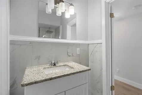 5837 Westbury Drive Orlando FL 32808