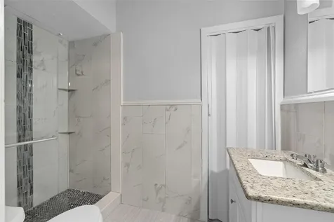 5837 Westbury Drive Orlando FL 32808