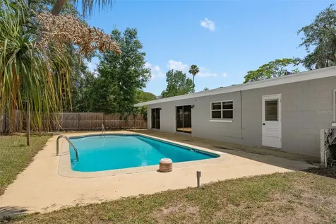 5837 Westbury Drive Orlando FL 32808