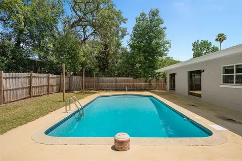 5837 Westbury Drive Orlando FL 32808
