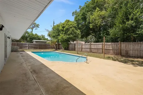 5837 Westbury Drive Orlando FL 32808