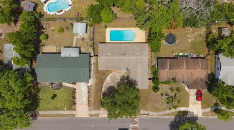 5837 Westbury Drive Orlando FL 32808