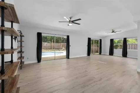 5837 Westbury Drive Orlando FL 32808