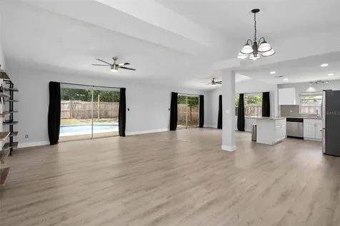 5837 Westbury Drive Orlando FL 32808