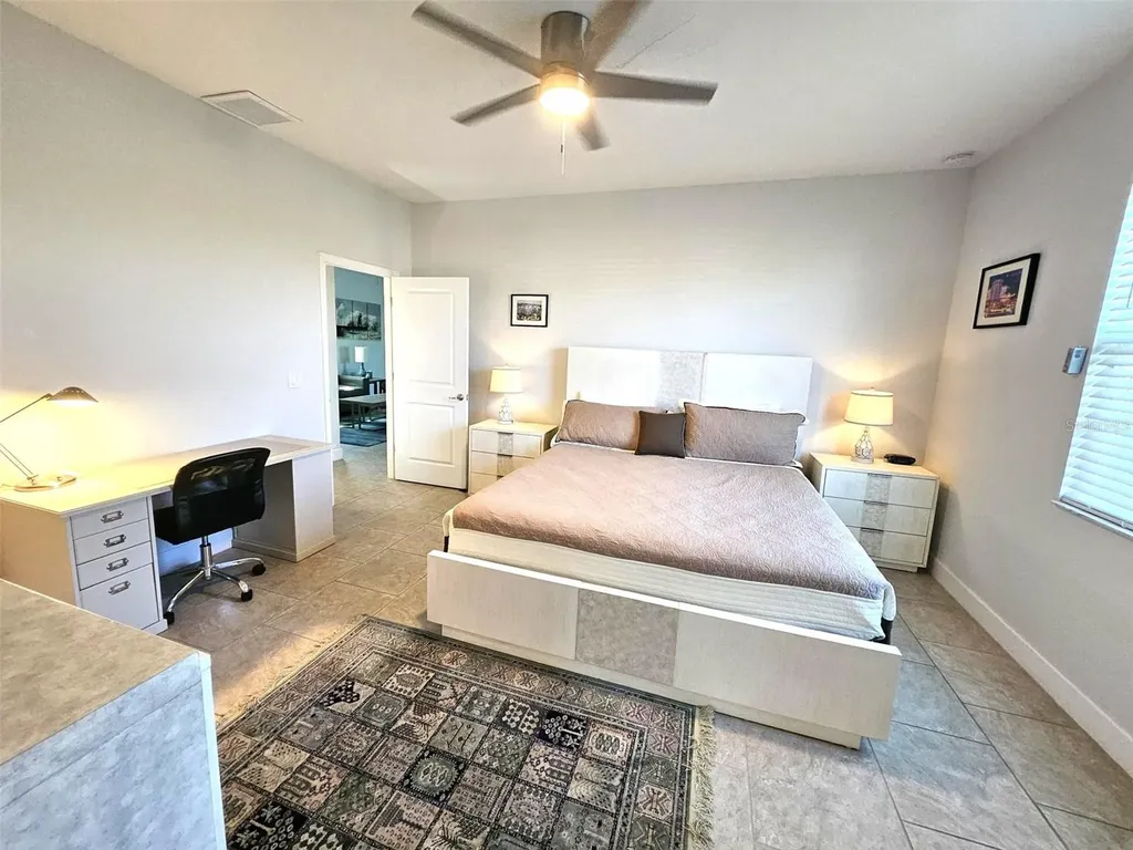 2205 Wakefield Street Port Charlotte FL 33948