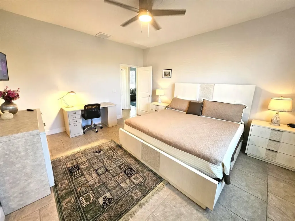 2205 Wakefield Street Port Charlotte FL 33948