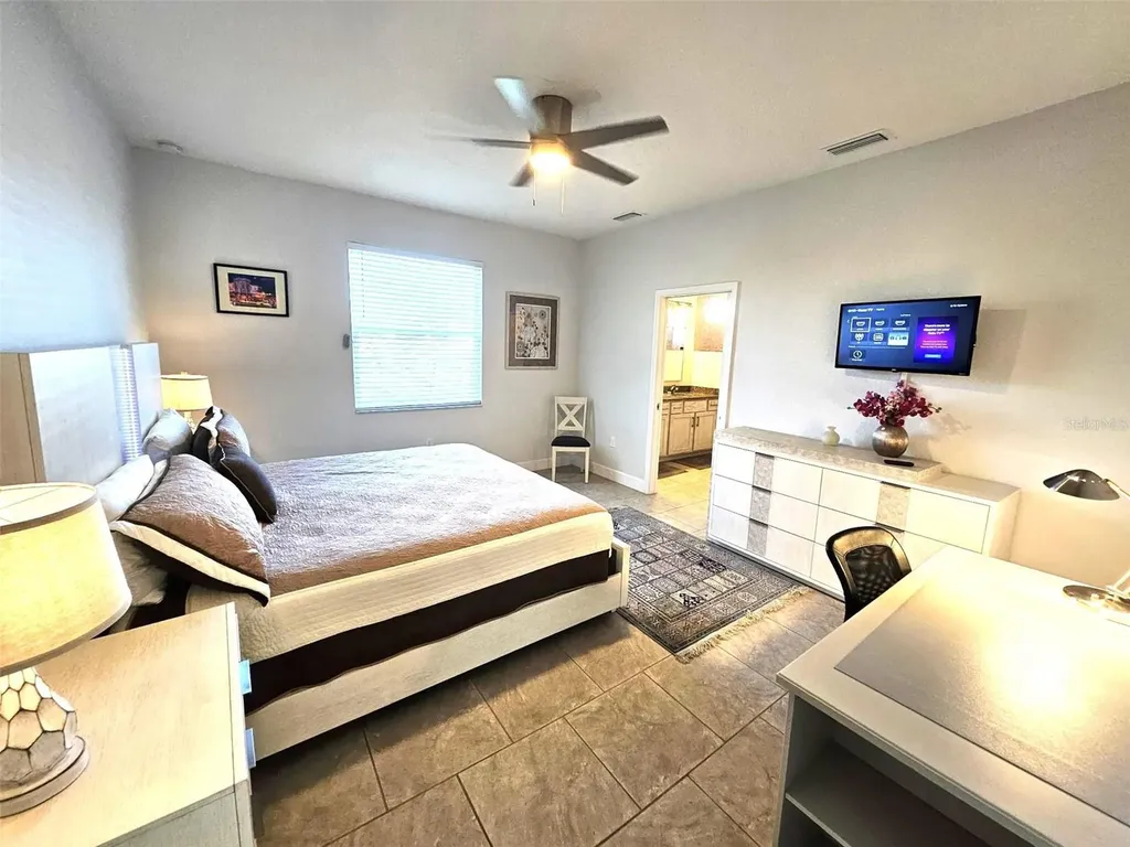 2205 Wakefield Street Port Charlotte FL 33948