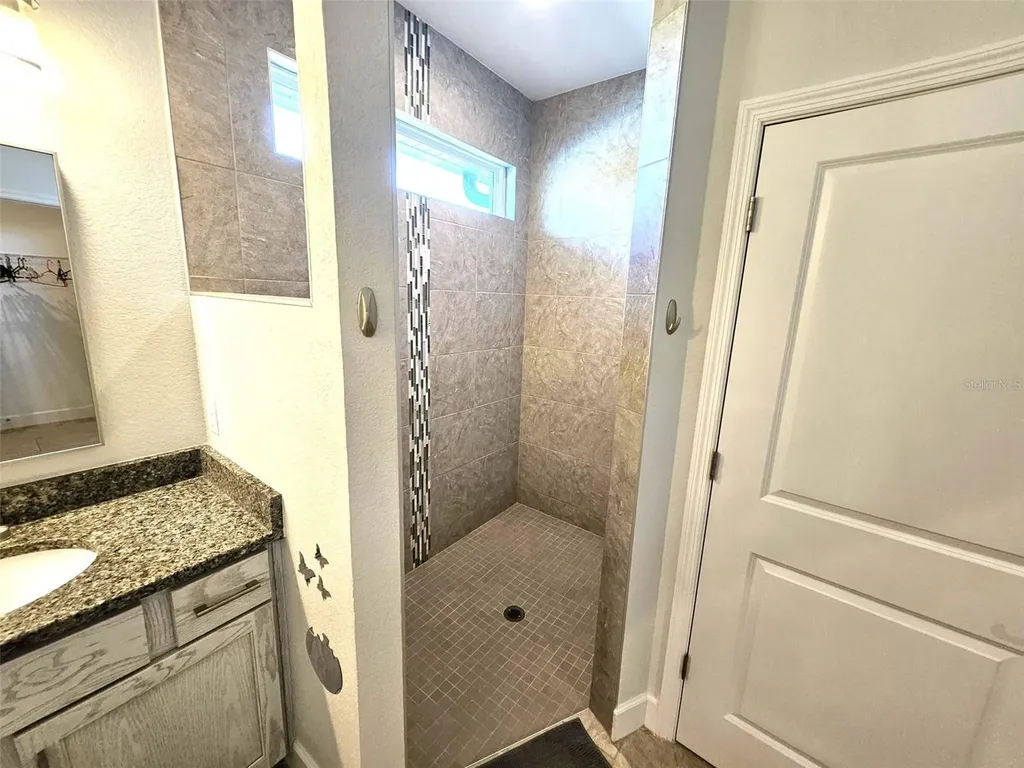 2205 Wakefield Street Port Charlotte FL 33948