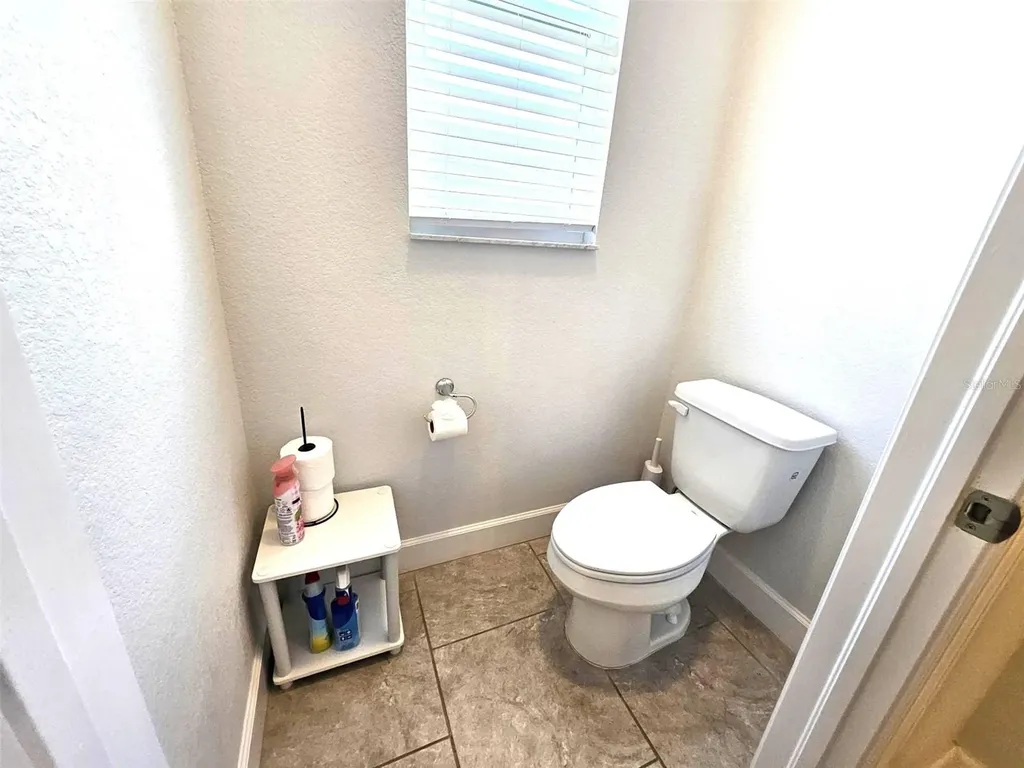 2205 Wakefield Street Port Charlotte FL 33948