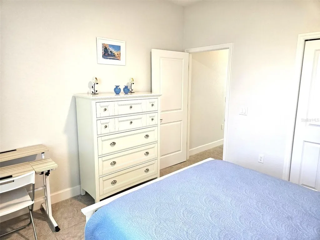 2205 Wakefield Street Port Charlotte FL 33948