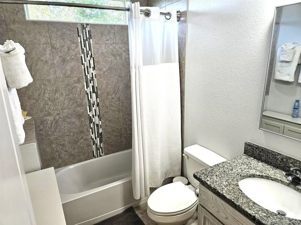 2205 Wakefield Street Port Charlotte FL 33948