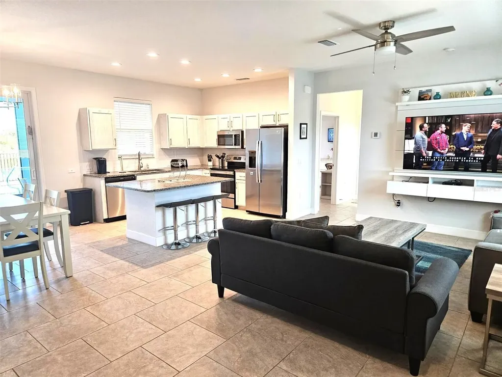 2205 Wakefield Street Port Charlotte FL 33948