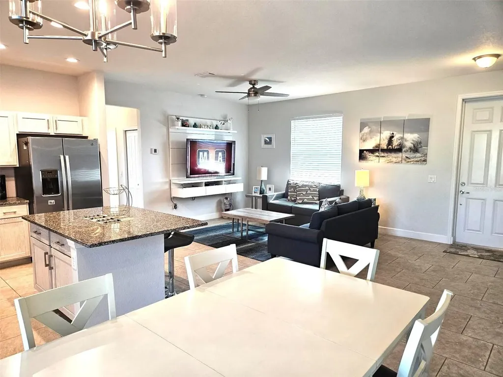 2205 Wakefield Street Port Charlotte FL 33948