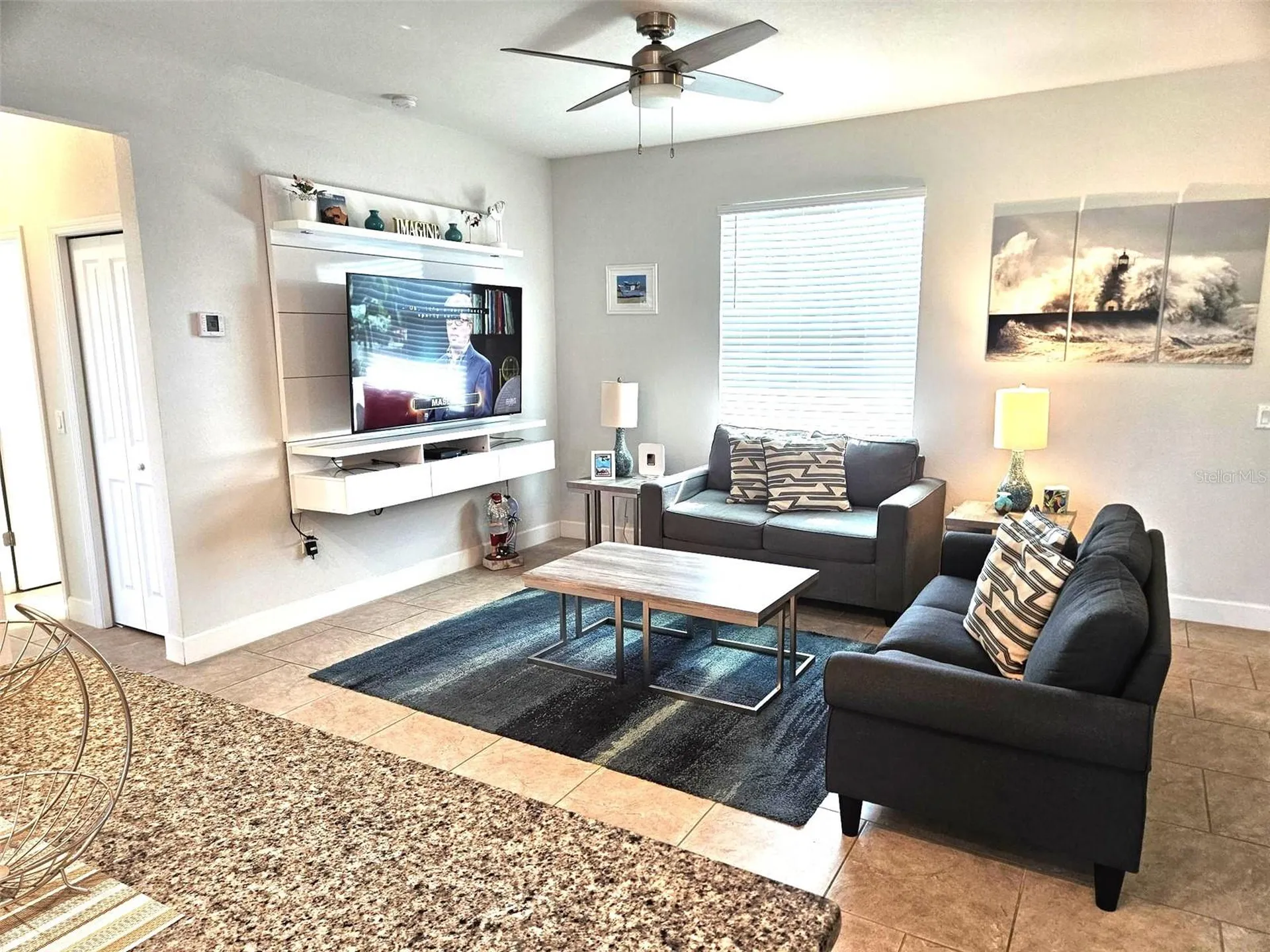 2205 Wakefield Street Port Charlotte FL 33948