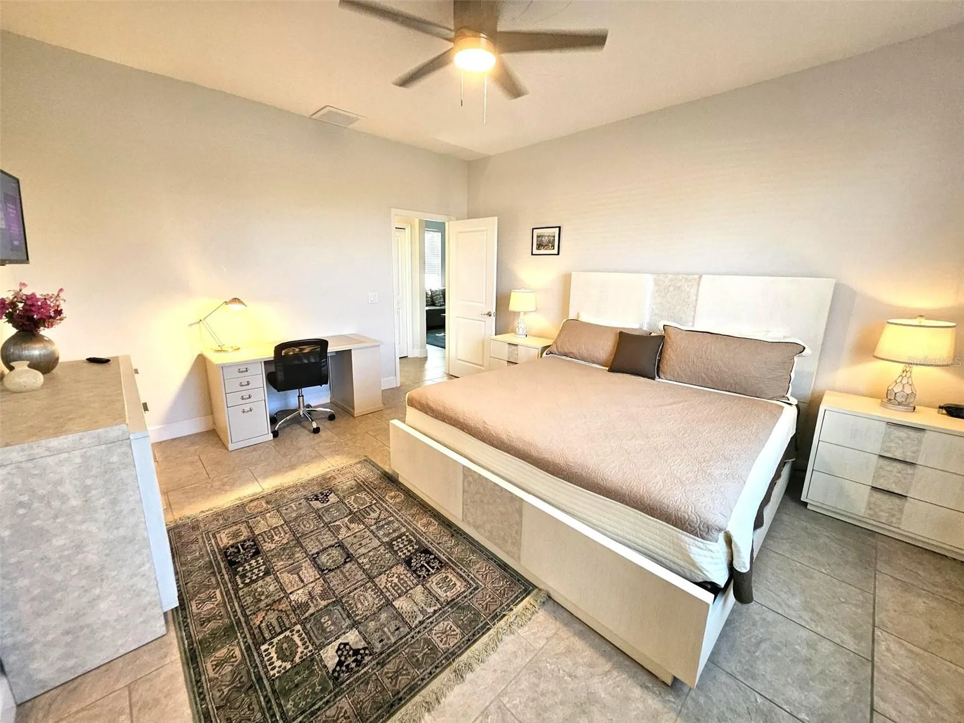 2205 Wakefield Street Port Charlotte FL 33948