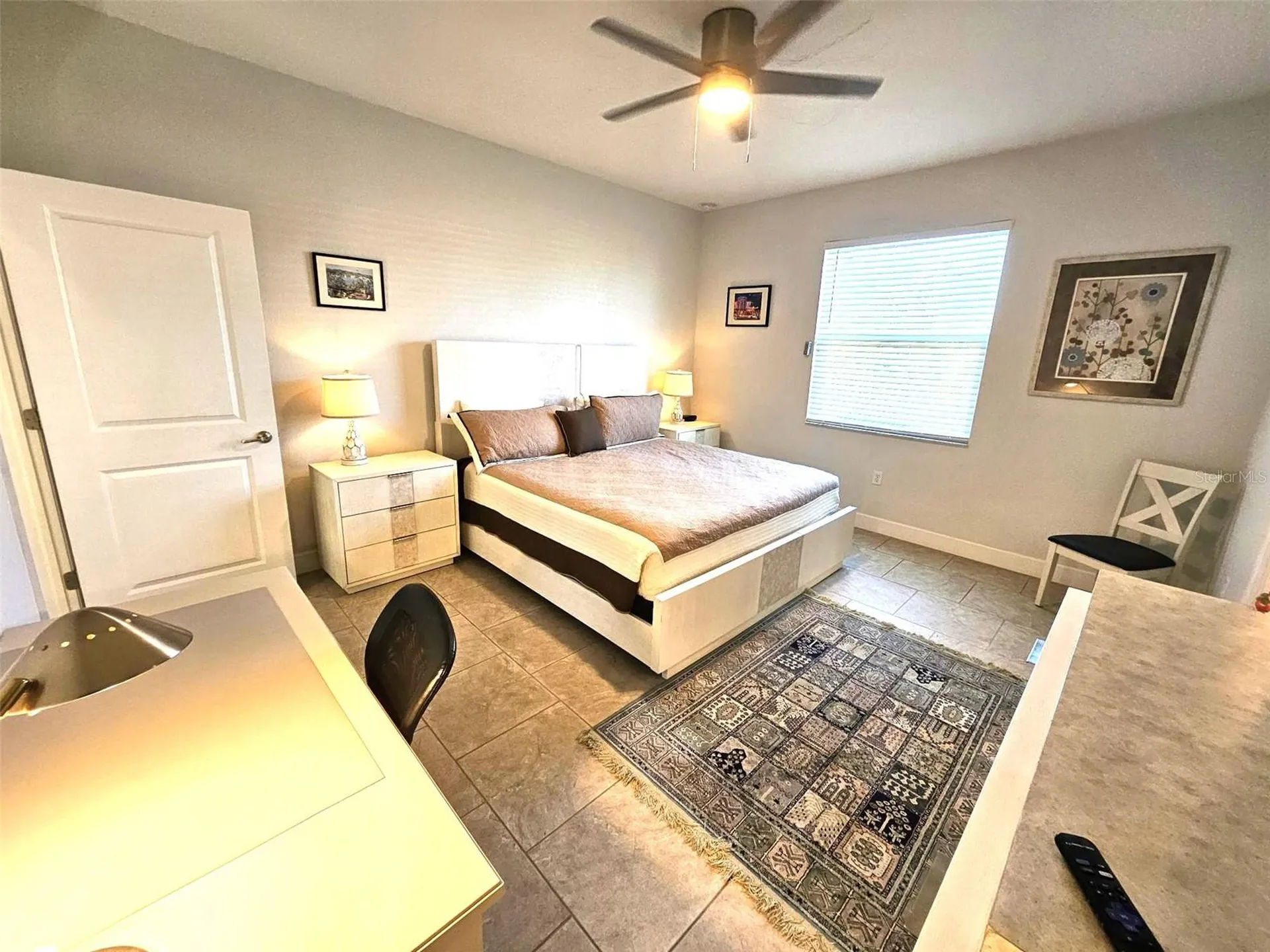 2205 Wakefield Street Port Charlotte FL 33948