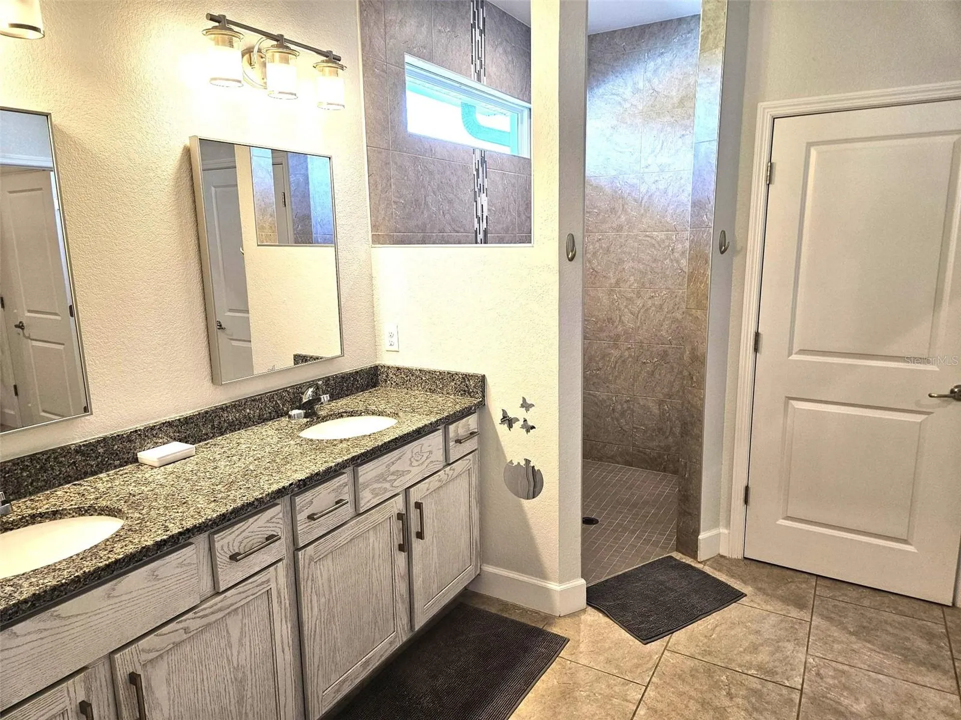 2205 Wakefield Street Port Charlotte FL 33948