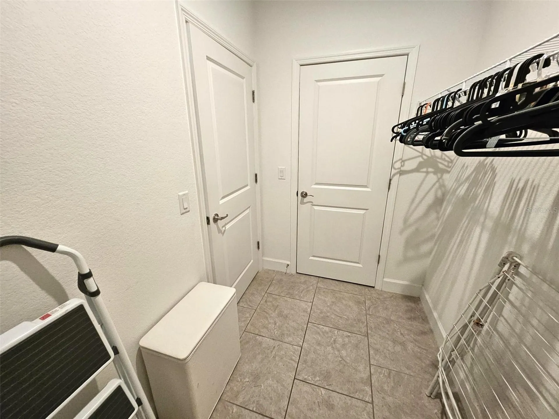 2205 Wakefield Street Port Charlotte FL 33948