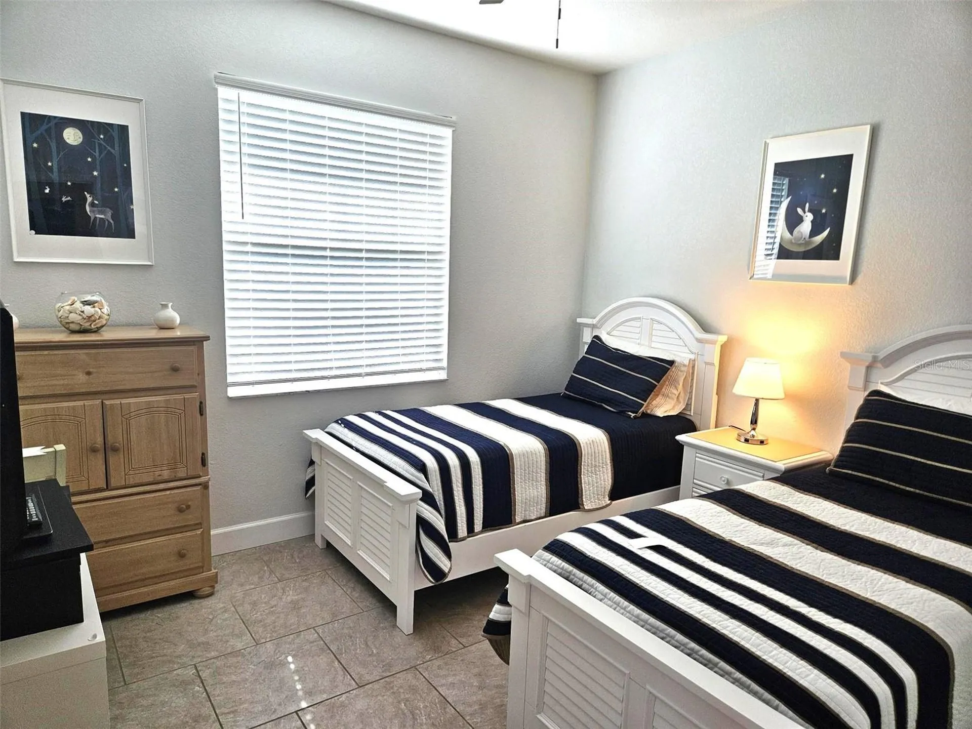2205 Wakefield Street Port Charlotte FL 33948