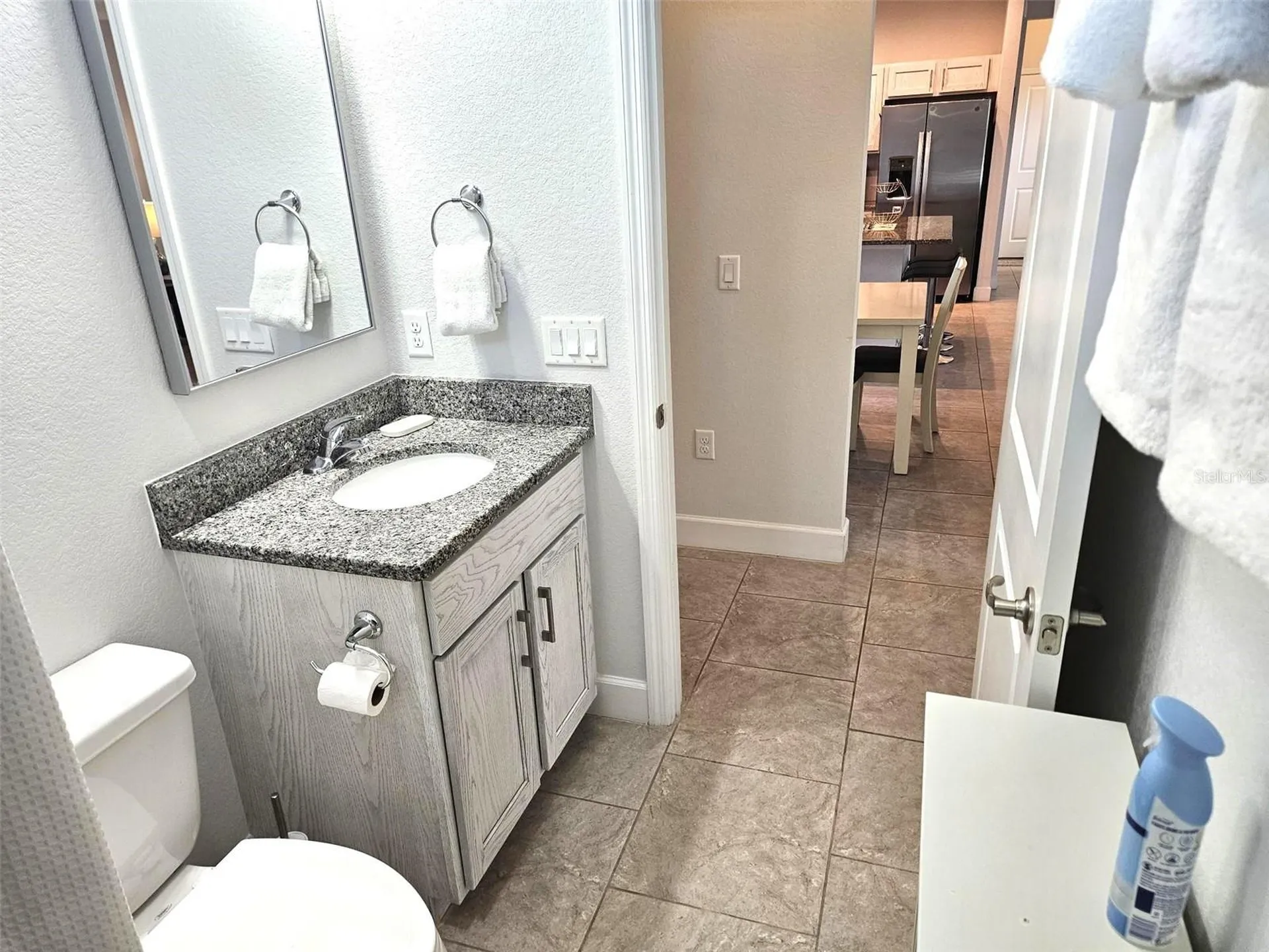 2205 Wakefield Street Port Charlotte FL 33948