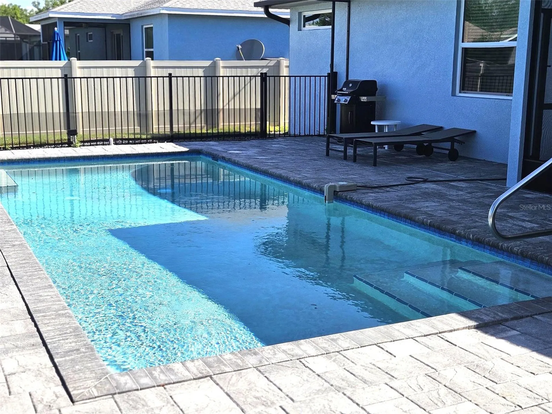 2205 Wakefield Street Port Charlotte FL 33948