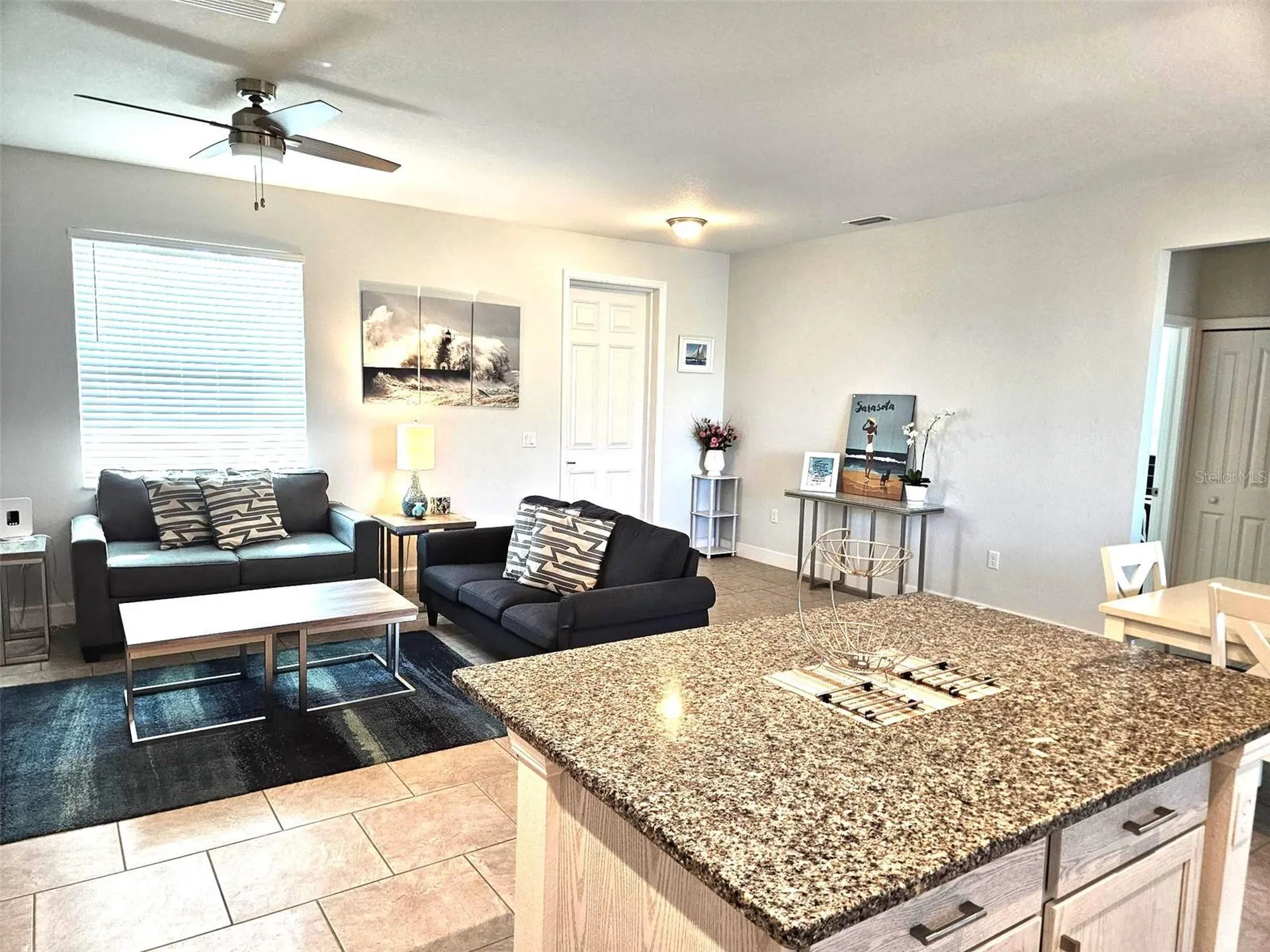 2205 Wakefield Street Port Charlotte FL 33948