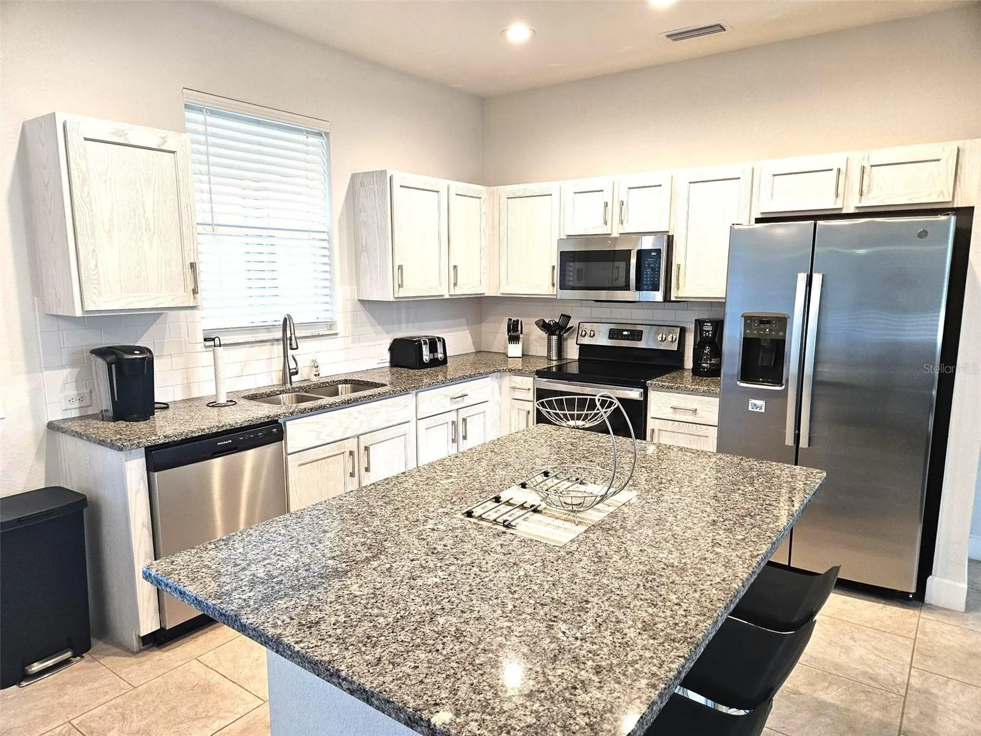 2205 Wakefield Street Port Charlotte FL 33948