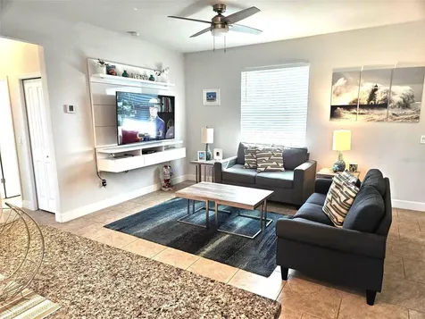2205 Wakefield Street Port Charlotte FL 33948