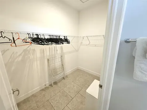 2205 Wakefield Street Port Charlotte FL 33948