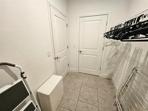 2205 Wakefield Street Port Charlotte FL 33948