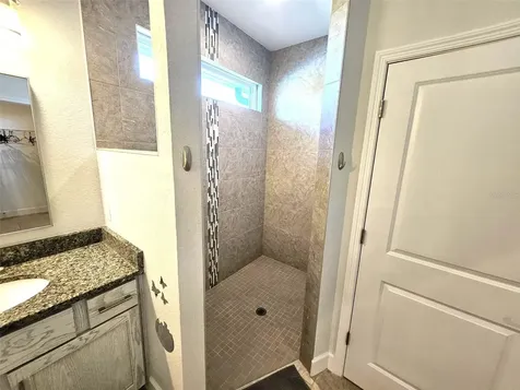 2205 Wakefield Street Port Charlotte FL 33948