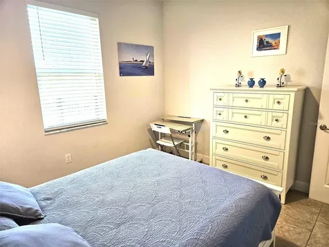 2205 Wakefield Street Port Charlotte FL 33948