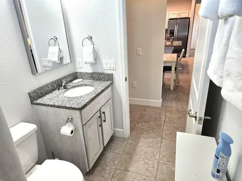 2205 Wakefield Street Port Charlotte FL 33948