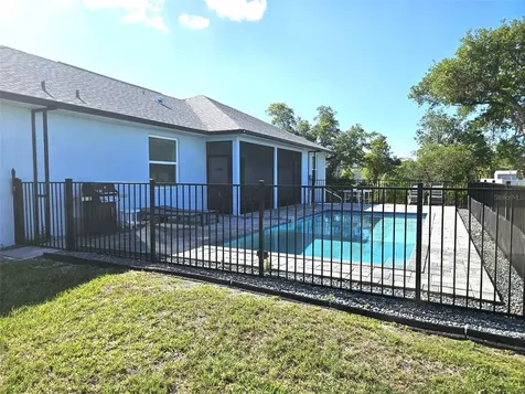 2205 Wakefield Street Port Charlotte FL 33948