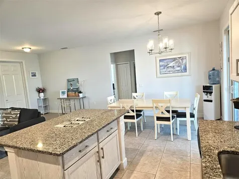 2205 Wakefield Street Port Charlotte FL 33948