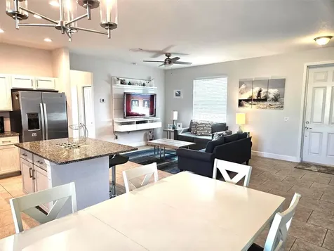2205 Wakefield Street Port Charlotte FL 33948