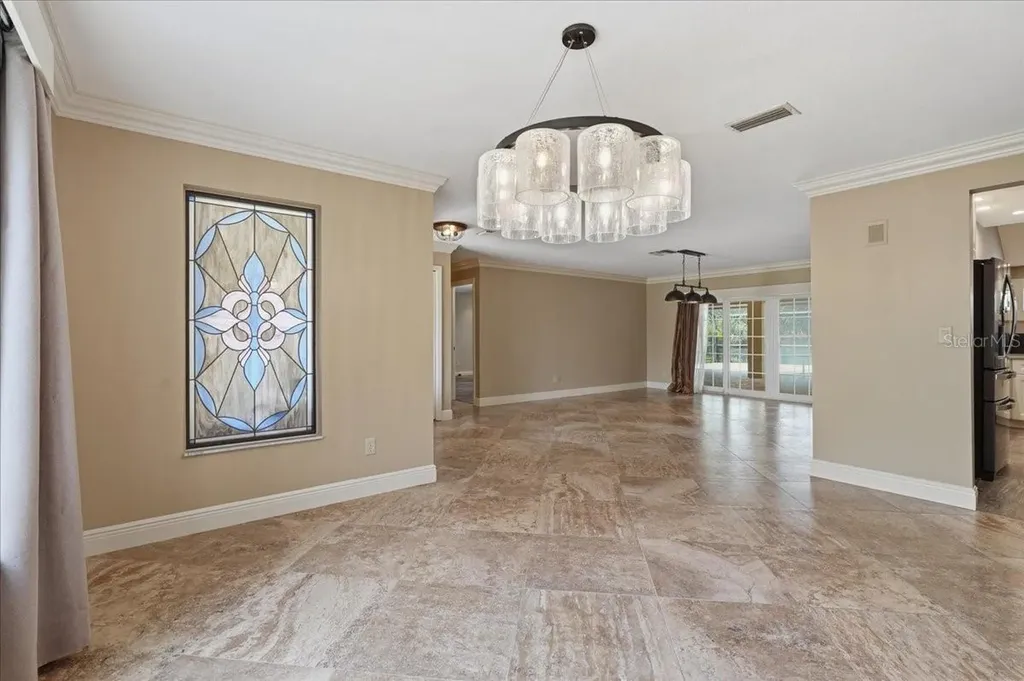 325 Sheffield Circle W Palm Harbor FL 34683